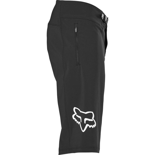 FOX Racing Defend miesten maastopyöräilyshortsit